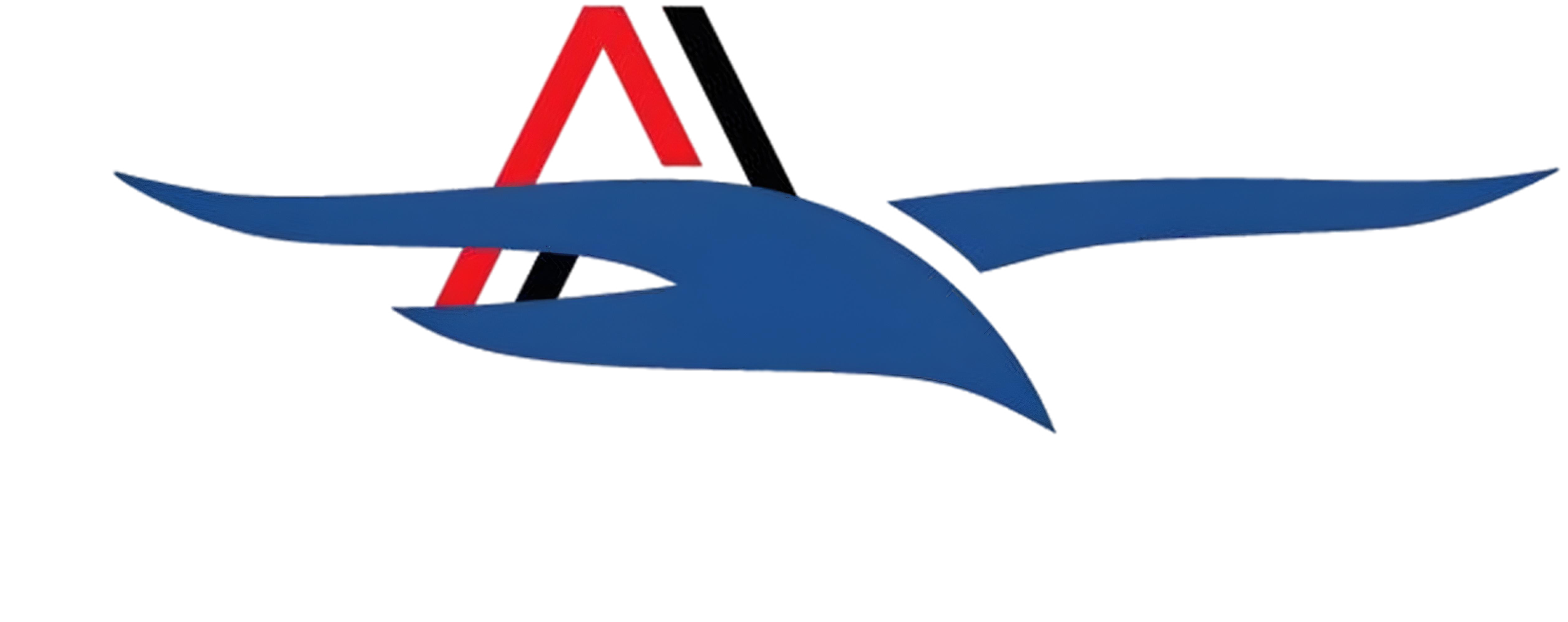Ardo Asig