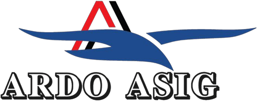 Ardo Asig